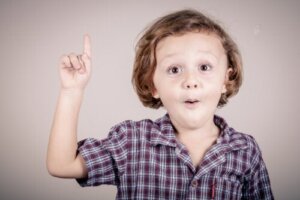 9 Myths about Having an Only Child
