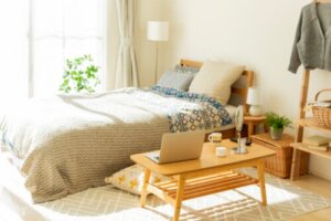 Oriental Chic: The New Trend for Interior Decoration