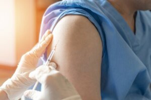 The HPV Vaccine and Oral Health: How Are They Related?