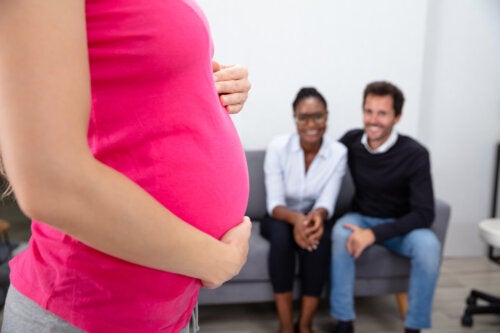 Surrogacy: What It Is and What to Consider