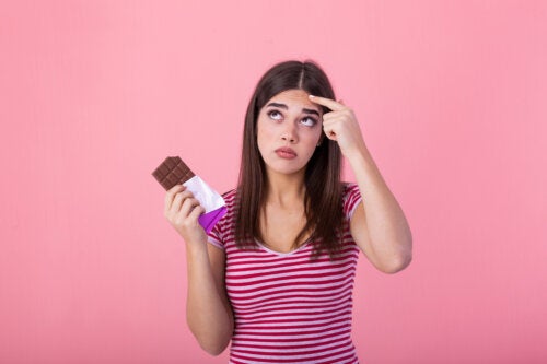 Chocolate Allergy: Causes, Treatment and Prevention