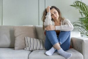 8 Self-help Activities to Cope with Depression