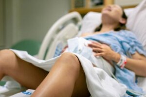 Uterine Atony: Why It Occurs and How to Treat It