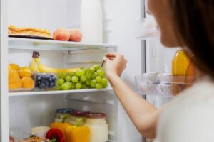 Buffer Foods: What Are They and Why Consume Them?
