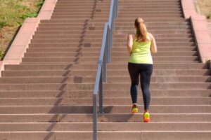 Cardio or HIIT Training for Weight Loss: Differences and Advice