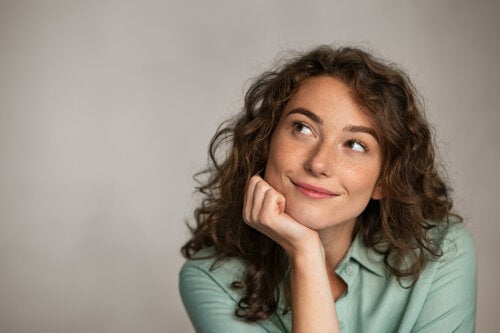 5 Characteristics of a Reflective Person
