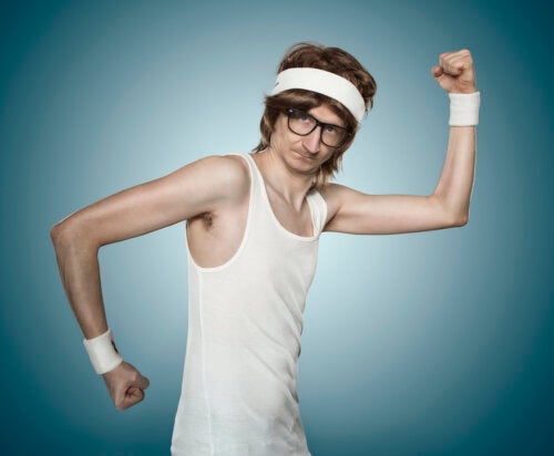 If You're an Ectomorph, Don't Miss This!