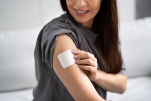 What is a Contraceptive Patch and How Does it Work?