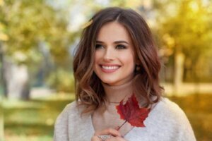 10 Tips for Hair Care in the Autumn