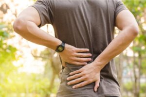 7 Stretches for Low Back Pain