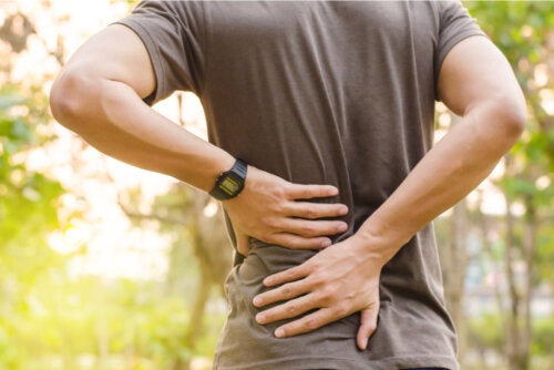 7 Stretches for Low Back Pain