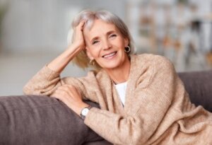 Serum Therapy for the Skin: What Are Its Benefits?