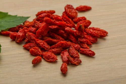 What Is Berberine and What Are its Benefits?