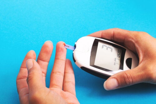 Estimated Average Glucose: What Is it and Why Is It Important?
