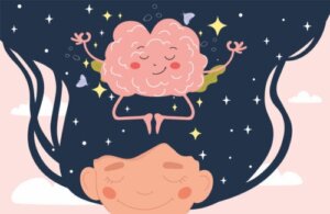 World Mental Health Day