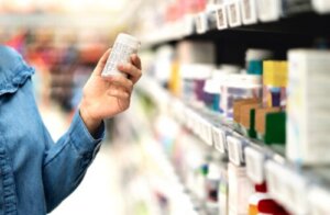 Enterogermina: What Is this Probiotic Used For?