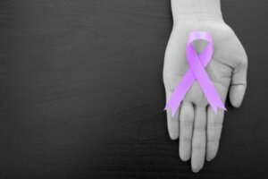 Vulvar Cancer: Causes, Symptoms and Treatment