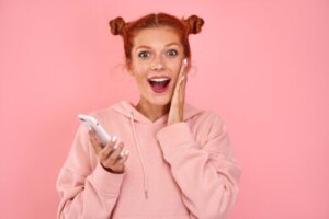 7 Hair Trends that Are Hot on TikTok