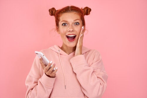 7 Hair Trends that Are Hot on TikTok