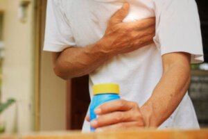 Sublingual Nitroglycerin Tablet: What is it Used For?