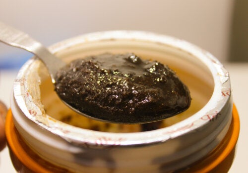 Chyawanprash: The Nutritional Value and Uses of Indian Jam