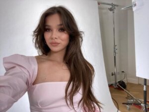 The butterfly Haircut: Advantages and Recommendations