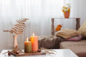 Cozy Decoration: What Is It and How Can I Implement It?