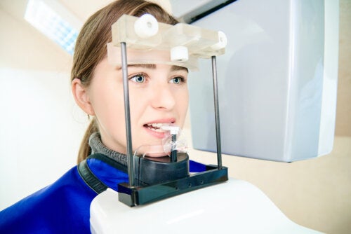 Dental CT: Why and How Is It Performed?