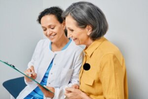 9 Tips to Improve the Physician-Patient Relationship