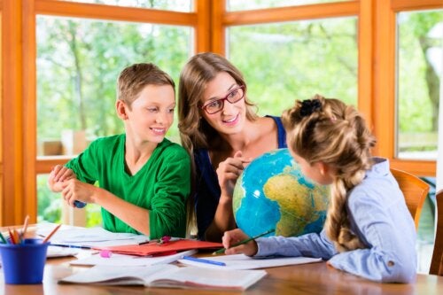 Homeschooling: What You Should Know