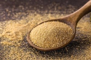 Fariña: What It Is and How to Prepare It