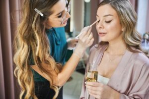 What is Visagism and Why Is It Important for Makeup?