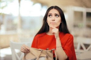 What Is Brain Fog and How Can I Treat It?