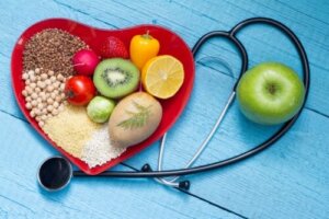 World Food Day: Leaving No One Behind