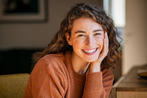 7 Ways to Take Care of Your Skin in Autumn