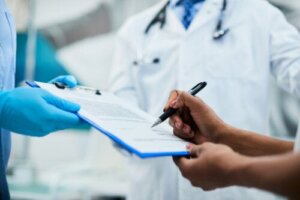 Healthcare Patient Rights, Responsibilities, and Advice