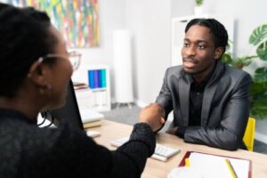 Exit Interview: 5 Questions and Useful Tips