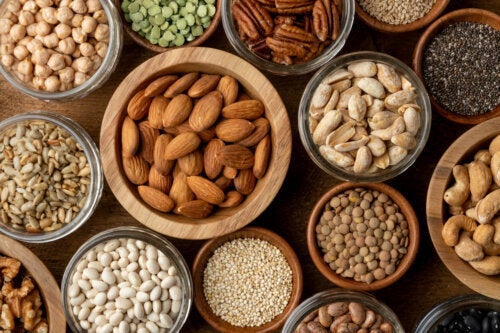 The Blue Zone Diet: Can it Increase Longevity?