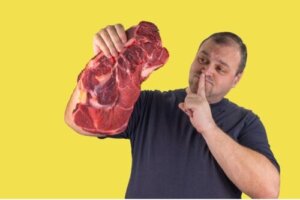 What Are the Disadvantages of the Raw Food Diet?