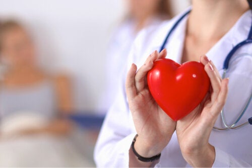 Heart Disease: Everything You Need to Know