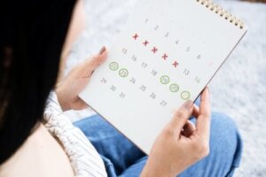 Mindful Menstruation: Why Is It Important to Know Your Cycle?