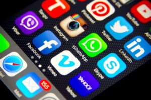 15 WhatsApp Tricks You Probably Didn't Know