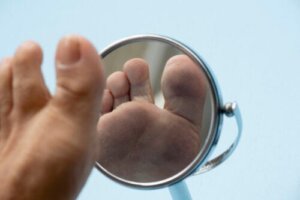 15 Tips for Skin Care With Diabetes