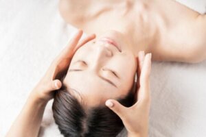 Myofascial Release: What Does it Consist of and What are its Benefits?