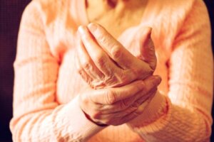 World Day Against Pain: Transforming Knowledge into Practice