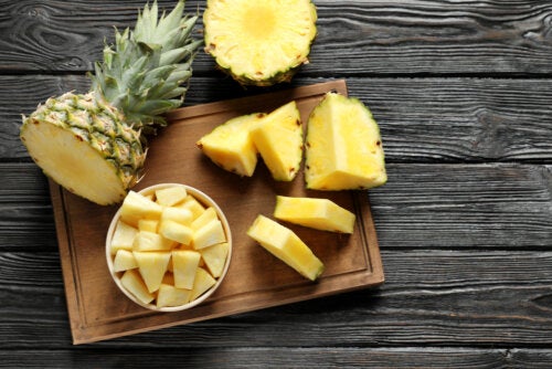 What is Pineapple Bromelain and What Is It Used For?