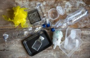 Single-use Plastics: What They Are and Why You Should Avoid Them