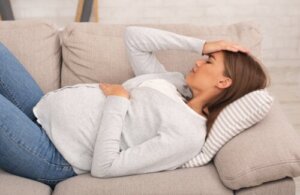 Amniotic Fluid Problems: All You Should Know