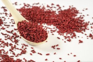 Red Yeast Rice: Does It Lower Cholesterol?
