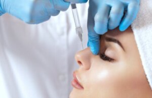 What is Rhinomodelation and What Are its Advantages?